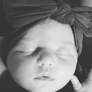 Meet your Posher, Alan